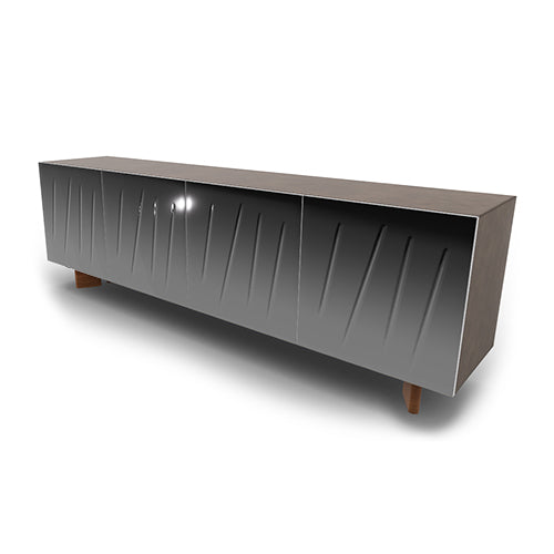 bufetero ritratti grande