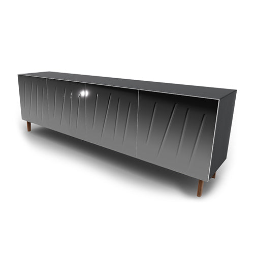 bufetero ritratti grande