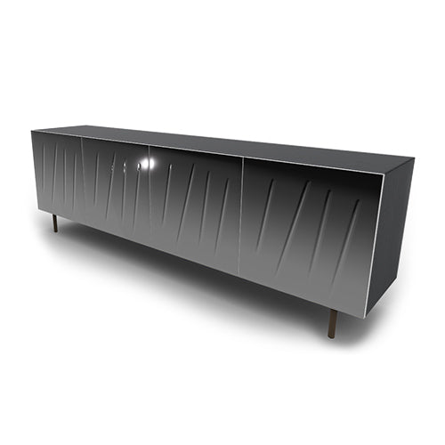 bufetero ritratti grande