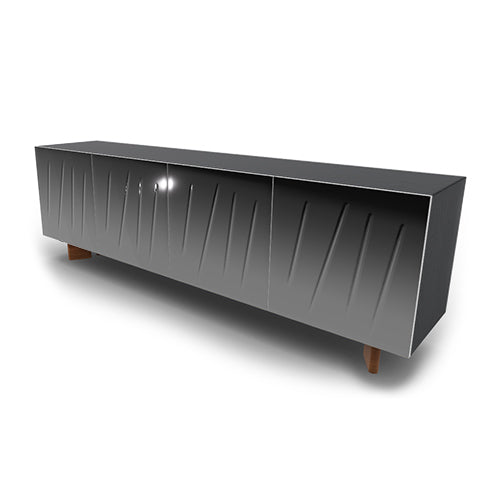 bufetero ritratti grande