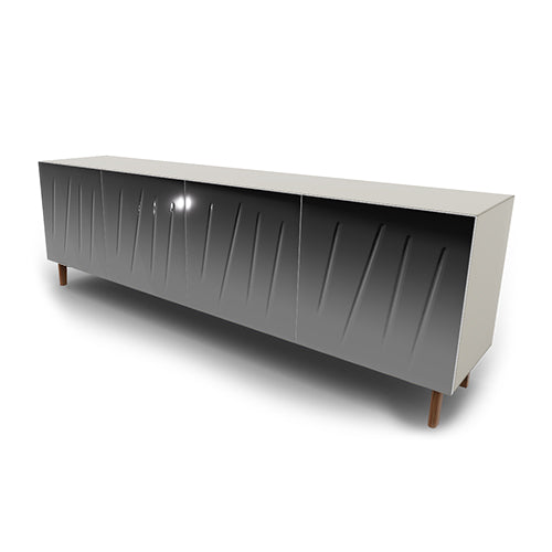 bufetero ritratti grande