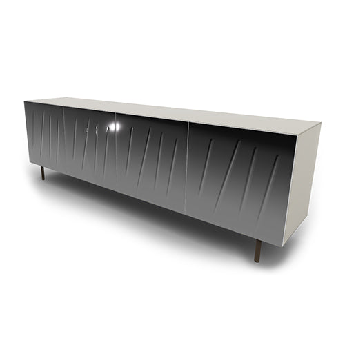 bufetero ritratti grande