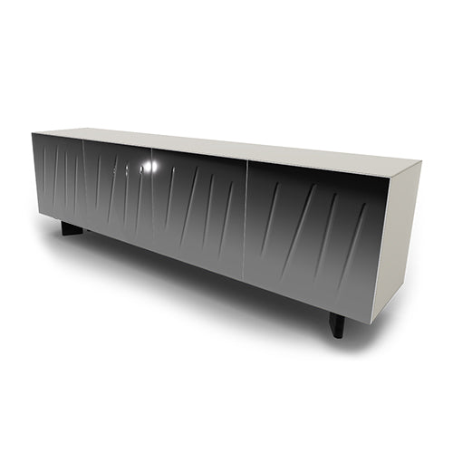 bufetero ritratti grande