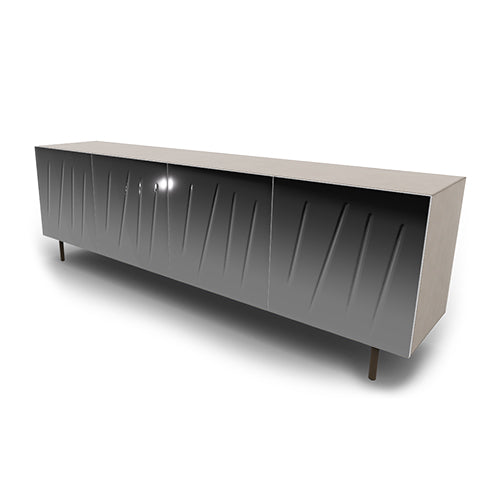 bufetero ritratti grande