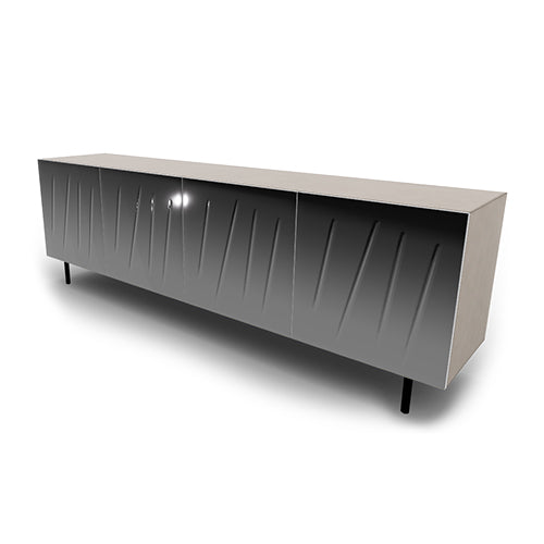 bufetero ritratti grande