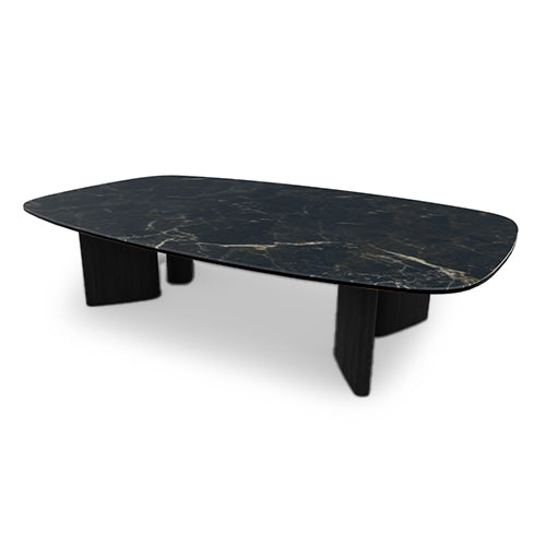 mesa de centro sandy rectangular