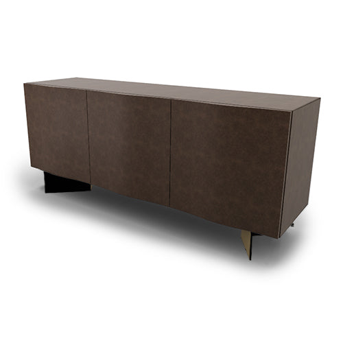 bufetero sinuosa chico