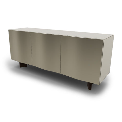 bufetero sinuosa chico