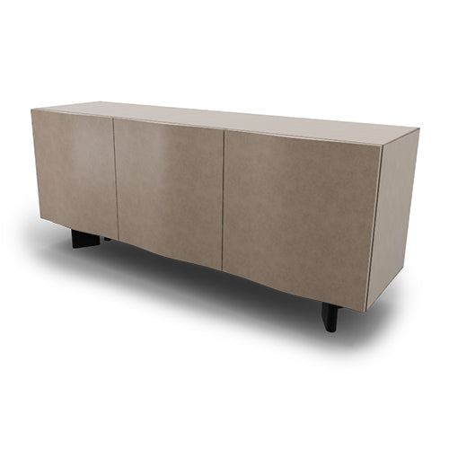 bufetero sinuosa chico