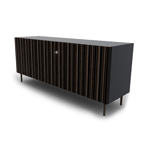 bufetero stripes chico