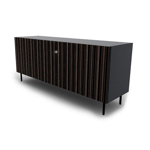 bufetero stripes chico