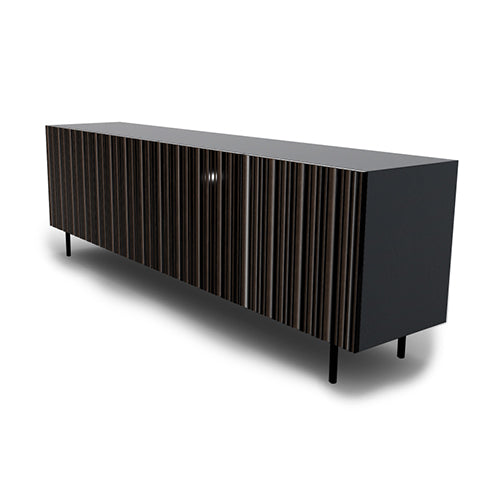 bufetero stripes grande