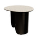 mesa lateral twins