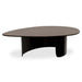 mesa de centro twins