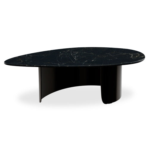 mesa de centro twins