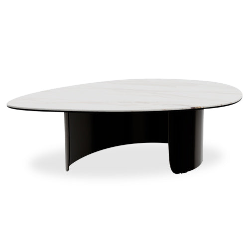 mesa de centro twins