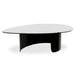 mesa de centro twins
