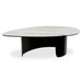 mesa de centro twins