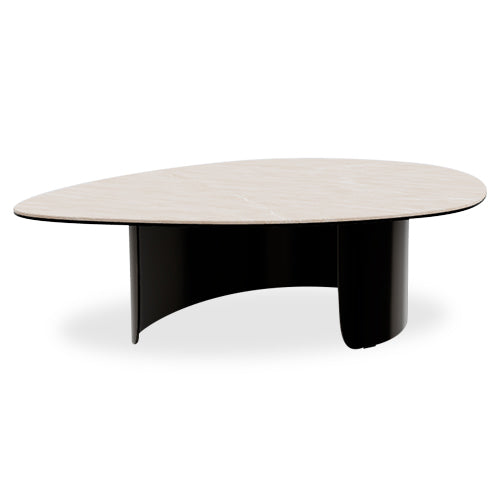 mesa de centro twins