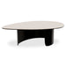 mesa de centro twins
