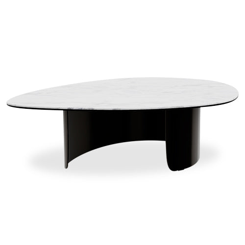 mesa de centro twins
