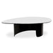 mesa de centro twins