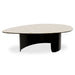 mesa de centro twins