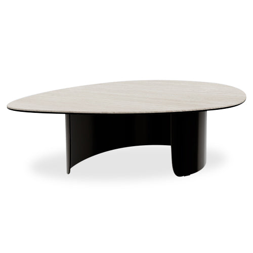 mesa de centro twins