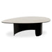 mesa de centro twins
