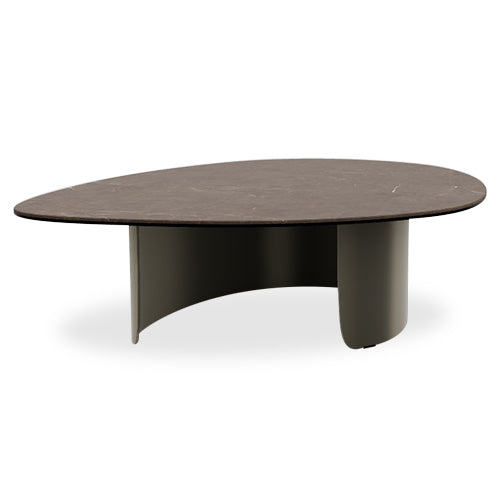 mesa de centro twins