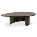 mesa de centro twins