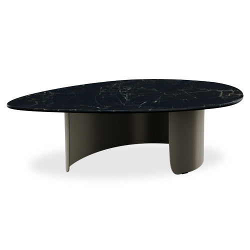 mesa de centro twins