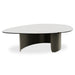mesa de centro twins