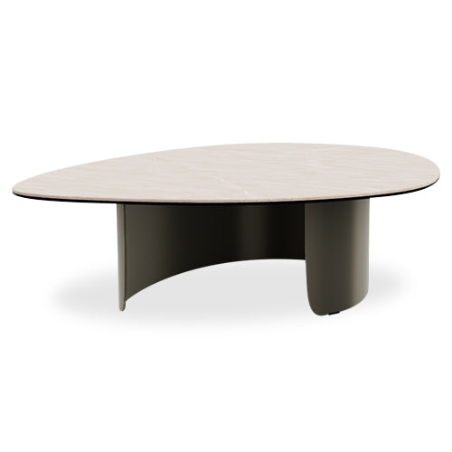 mesa de centro twins
