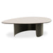 mesa de centro twins