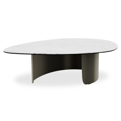 mesa de centro twins
