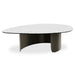 mesa de centro twins