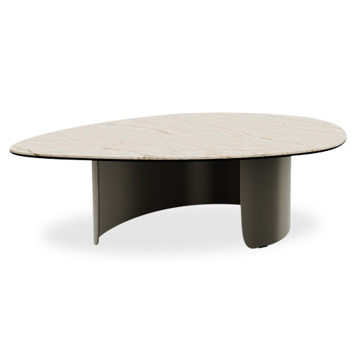 mesa de centro twins