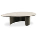 mesa de centro twins