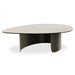 mesa de centro twins