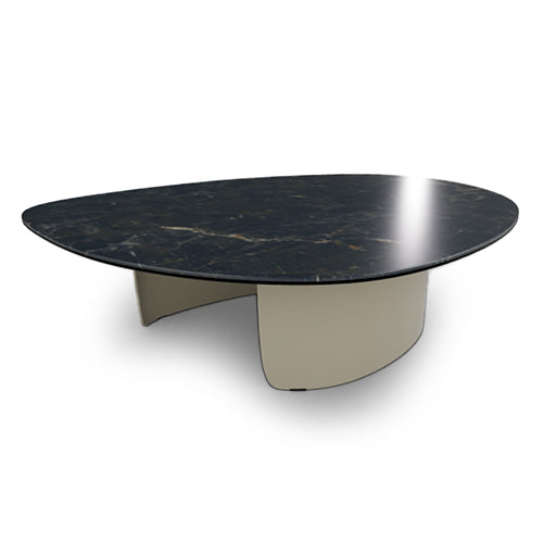 mesa de centro twins