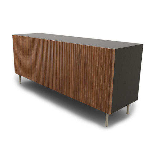 bufetero vertical chico