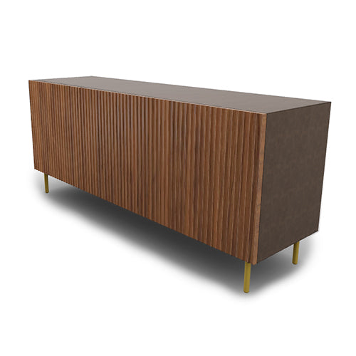 bufetero vertical chico