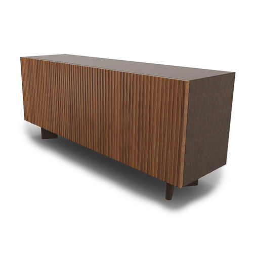 bufetero vertical chico