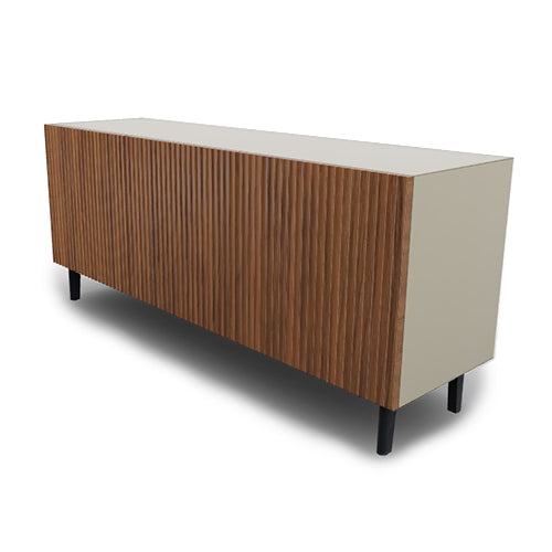 bufetero vertical chico