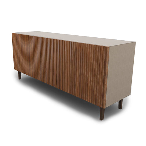 bufetero vertical chico