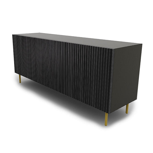 bufetero vertical chico