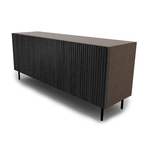 bufetero vertical chico