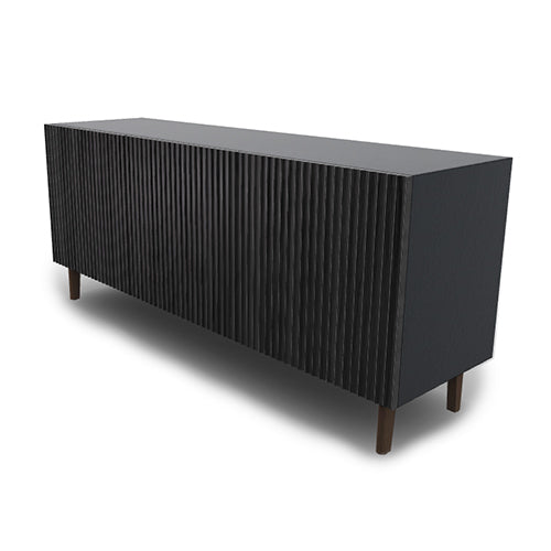 bufetero vertical chico