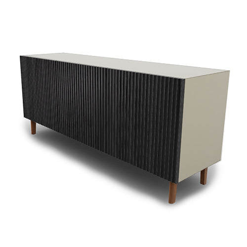 bufetero vertical chico